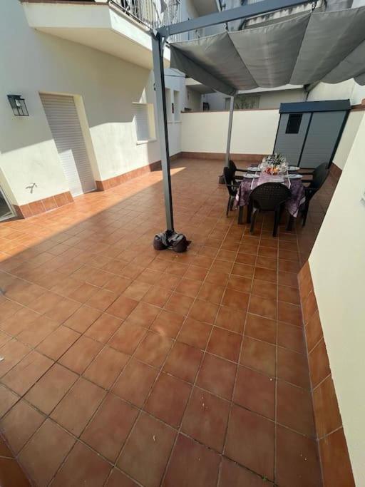 Apartamento A 50M De La Playa Платья-де-Аро Экстерьер фото